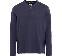 camel active Men's 409675/2t11 T-Shirt