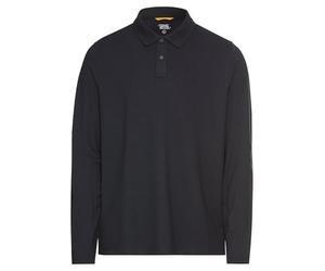 Camel Active Men's 409820-6p02 Polo Shirt (Pack of 1)