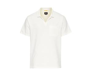 Camel Active Men's 409909-5p52 Polo Shirt (Pack of 1)