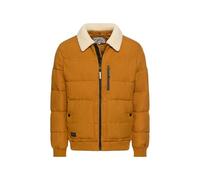 camel active Men's 430180-6n70 Jacket