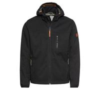 camel active Men's 430390-3o95 blouson