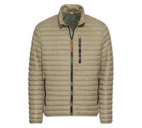 camel active Men's 430780-6e52 Jacket