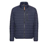camel active Men's 430780-9e52 Jacket (pack of 1)