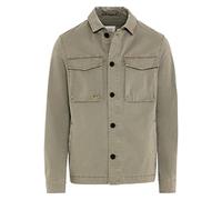 camel active Men's 442365/1i06 Suit - Dress Set