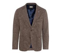 camel active Men's 442495/2i38 Casual Blazer , Clay,106