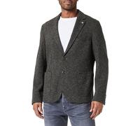 camel active Men's 442495/2i38 Casual Blazer , Dark Green,30