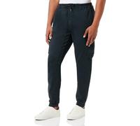 camel active Men's 476365/2f23 Pants , Asphalt,42W / 30L