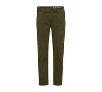 camel active Men's 477r08-6f95 Trouser