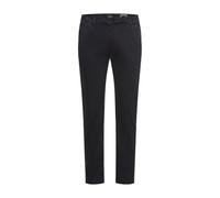 camel active Men's 477r14-7f02 Trouser, Navy Blue, 31 W/32 L