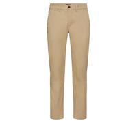 camel active Men's 477s01-6f46 Trouser