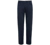 camel active Men's 488335/2f20 Jeans, Night Blue, 42 W/32 L