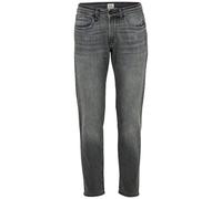 camel active Men's 488885/9d11 Jeans