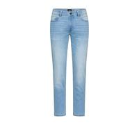 camel active Men's 488r53-7d73 Jeans