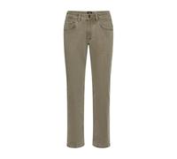 camel active Men's 488x12-6f97 Trouser