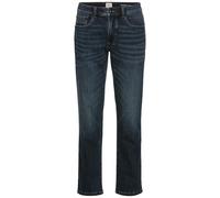 camel active Men's 489x81-4d21 Jeans, Blue, 36 W/34 L