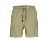 Camel Active Men's 490x97-5f82 Swim Trunks (Pack of 1)