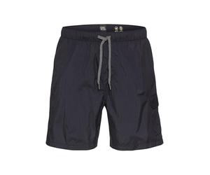 Camel Active Men's 490x97-5f82 Swim Trunks (Pack of 1)