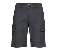 camel active Men's 496r01-5f81 Shorts, darkblue, 38W
