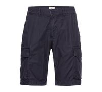 camel active Men's 496r57-5f50 Shorts, darkblue, 46W
