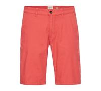 camel active Men's 497r59-5f80 Shorts, red, 34W