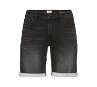 camel active Men's 498r02-5d17 Shorts, Gray, 42W