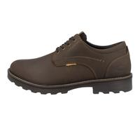 camel active Men's 53fwa08 Fashion Boot