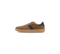 camel active Men's 55bna10-200476Sneaker