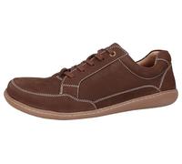 camel active Men's 58cma01-300300Sneaker