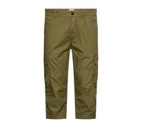camel active Men's Bermuda Shorts