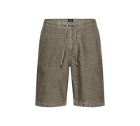 camel active Men's Bermuda Shorts