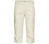 Camel Active Men's Cargo Bermuda Shorts Long Beige 5F50 496R58 16