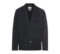 camel active Men's 442645-5i83 Casual Blazer, darkblue, XXL