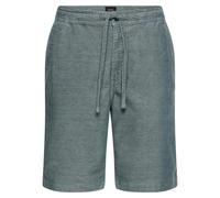 Camel Active Men's Cord Bermuda Shorts Relaxed Fit Blue 7F98 497X11 45 Stormy B