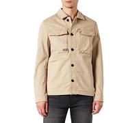 camel active Men's Evening Suit Set, sand, 52