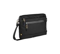 camel active Men's Explore 004115 shoulder bag