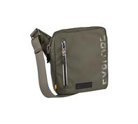camel active Men's Explore 004116 shoulder bag (pack of 1)