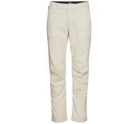 camel active Men's Herren Leichte Chino im Relaxed Fit Beige, 38, Menswear-36/38 Trouser, 36 W/38 L