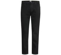 camel active Men's Jeans, Asphalt, 33 W/30 L