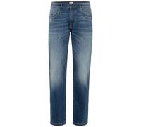 Camel Active Men's Jeans Pants Woodstock Blue 9D21 488025 46 Indigo