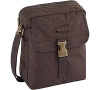 camel active Men's Journey 000382 shoulder bag