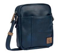 camel active Men's Laos shoulder bag