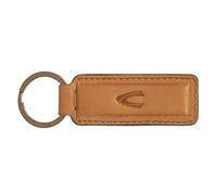 camel active Men's Nimbus Billfold