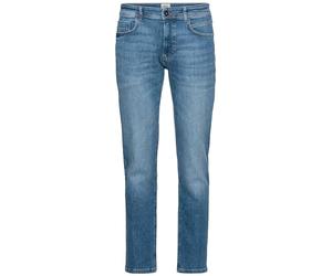 camel active Men's Pants