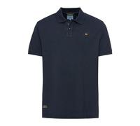 Camel Active Men's Polo Shirt