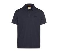 Camel Active Men's Polo Shirt Regular Fit Blue 5P44 40992048 Dark Navy