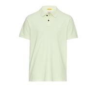 Camel Active Men's Polo Shirt Regular Fit Green 5P00 409920 70 Pale Mint