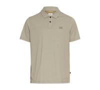 Camel Active Men's Polo Shirt Regular Fit Green 5P44 40992048 31 Khaki