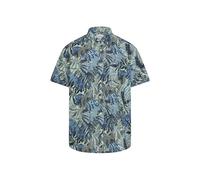camel active Men's Shirt