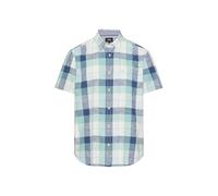 camel active Men's Shirt