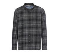 camel active Men's Shirt